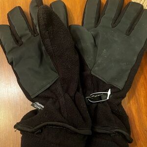 Men’s gloves